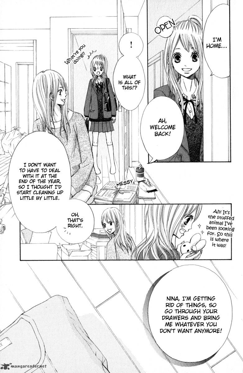 tonari_no_atashi_26_16