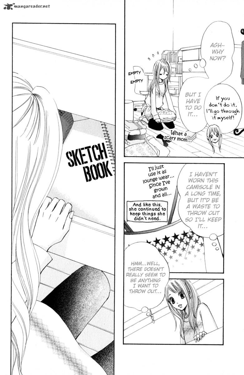 tonari_no_atashi_26_17