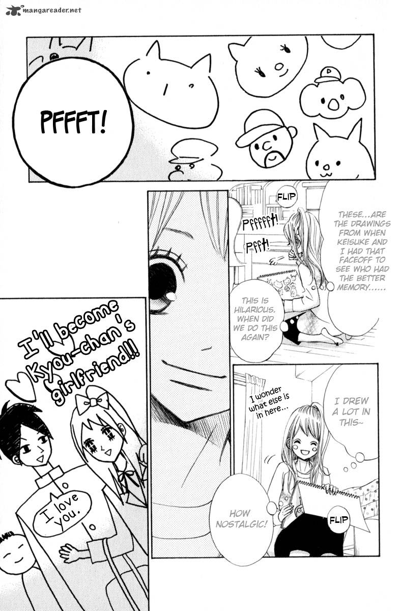 tonari_no_atashi_26_18