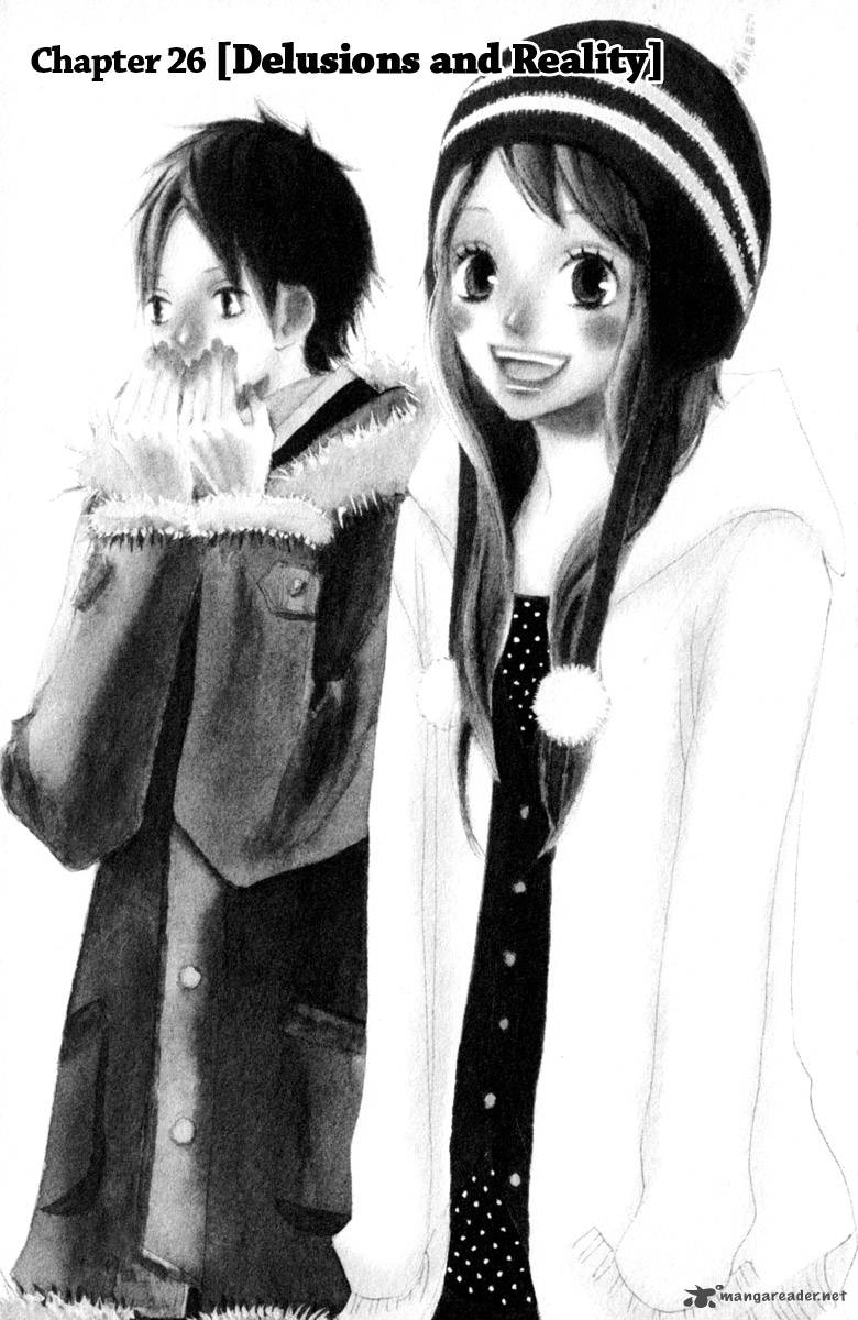 tonari_no_atashi_26_2