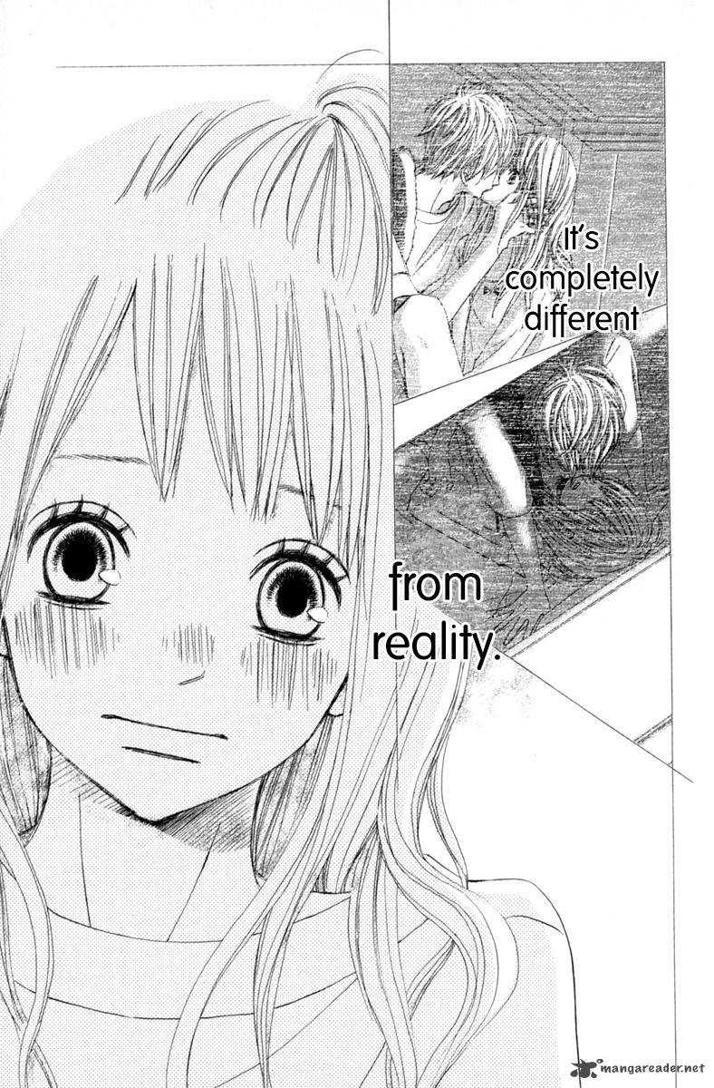 tonari_no_atashi_26_20