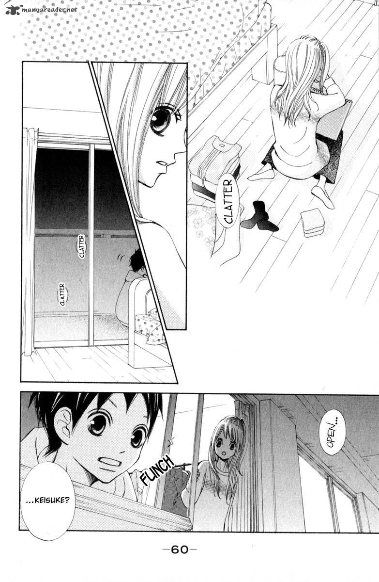 tonari_no_atashi_26_21