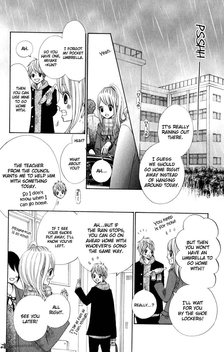 tonari_no_atashi_26_25