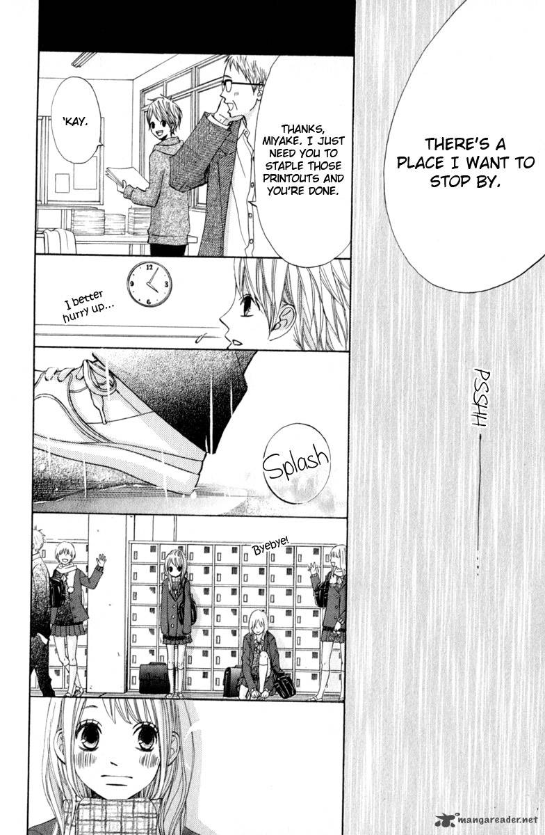 tonari_no_atashi_26_27