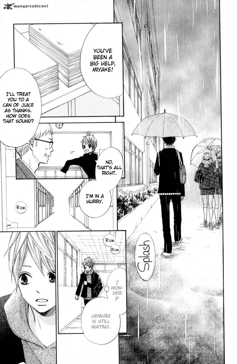 tonari_no_atashi_26_28