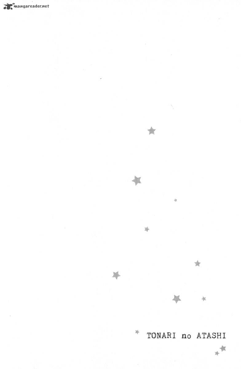 tonari_no_atashi_26_3