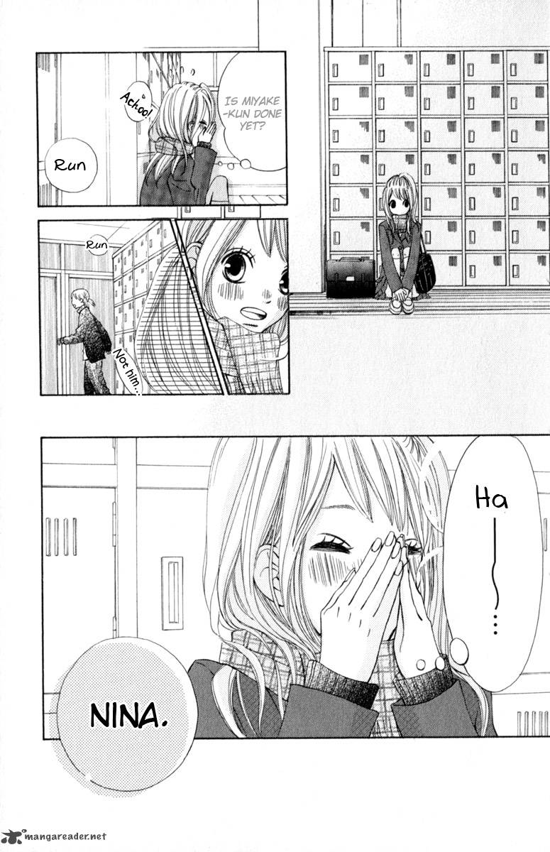 tonari_no_atashi_26_30