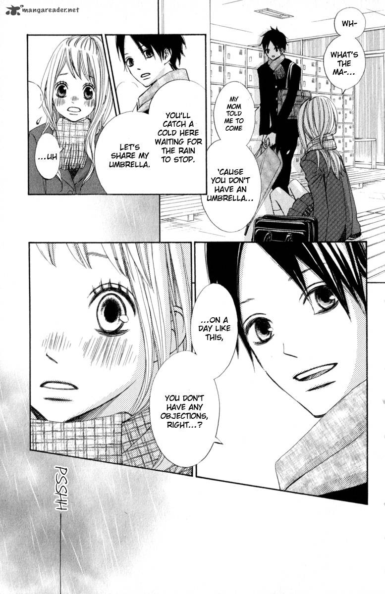 tonari_no_atashi_26_32