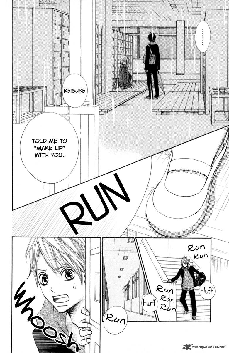 tonari_no_atashi_26_33