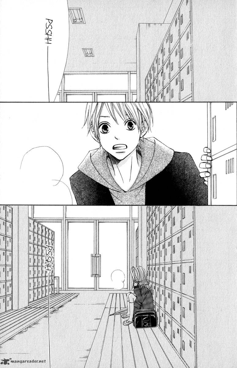 tonari_no_atashi_26_34