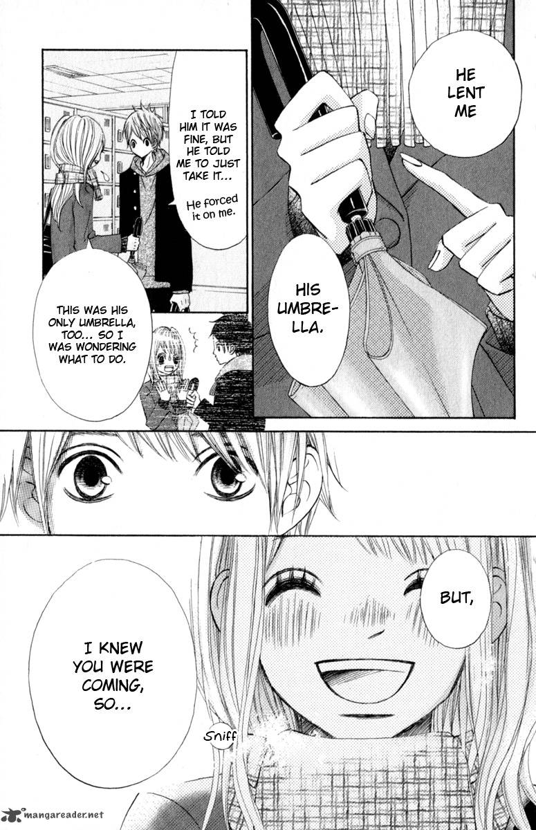tonari_no_atashi_26_36