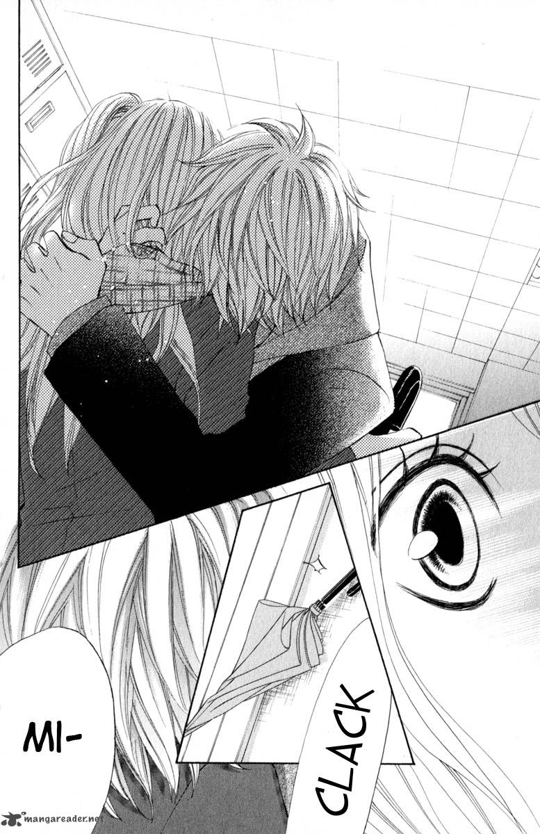 tonari_no_atashi_26_37