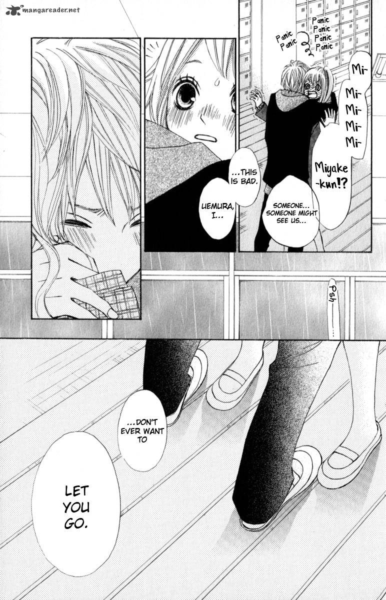 tonari_no_atashi_26_38