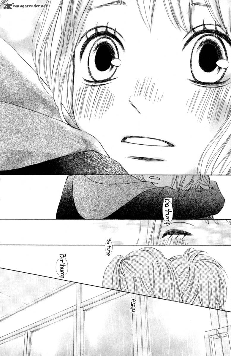 tonari_no_atashi_26_39
