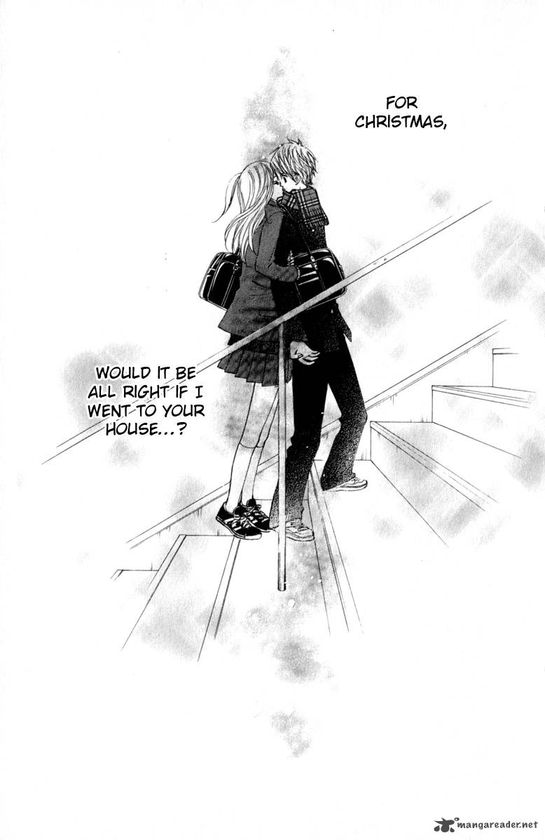 tonari_no_atashi_26_4