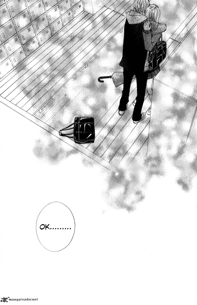tonari_no_atashi_26_40