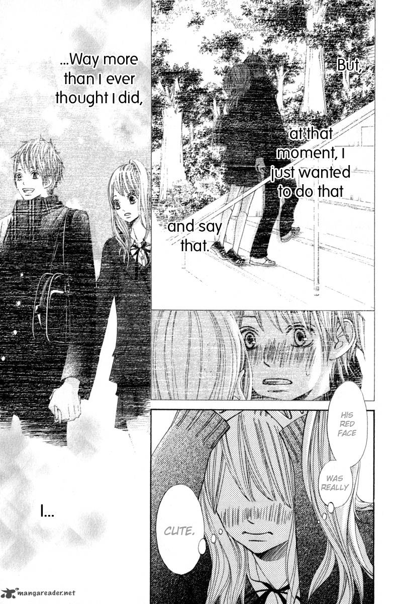 tonari_no_atashi_26_6