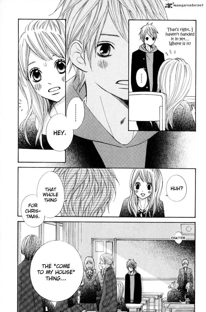 tonari_no_atashi_26_8