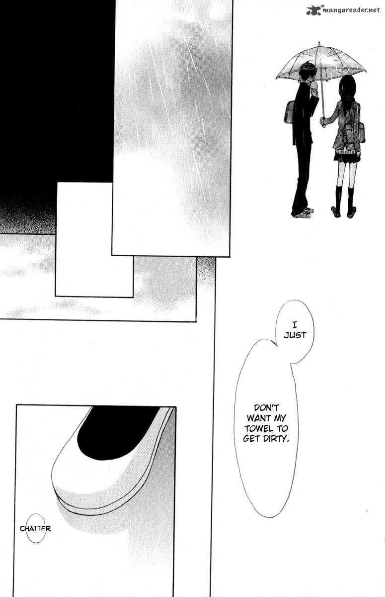 tonari_no_atashi_27_15