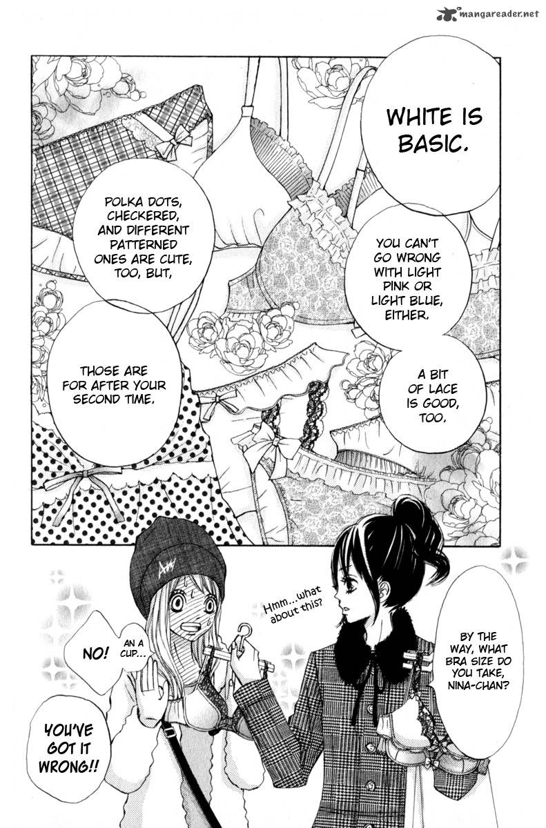 tonari_no_atashi_27_21