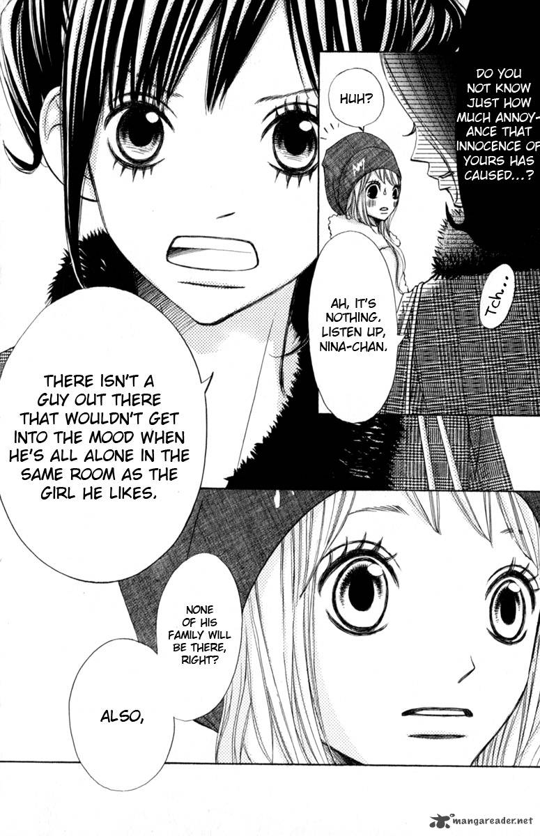 tonari_no_atashi_27_23