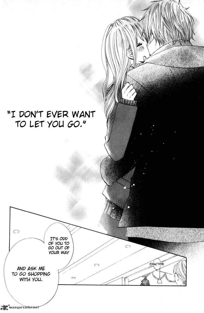 tonari_no_atashi_27_25