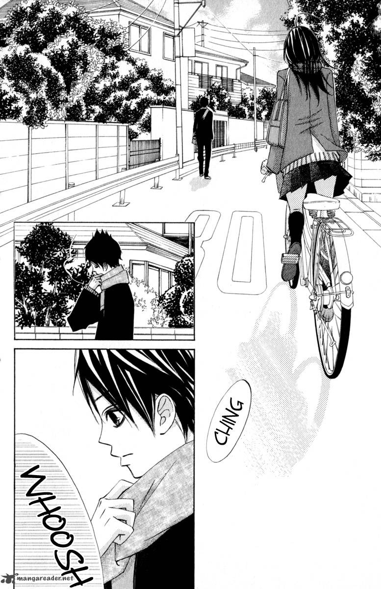 tonari_no_atashi_27_31