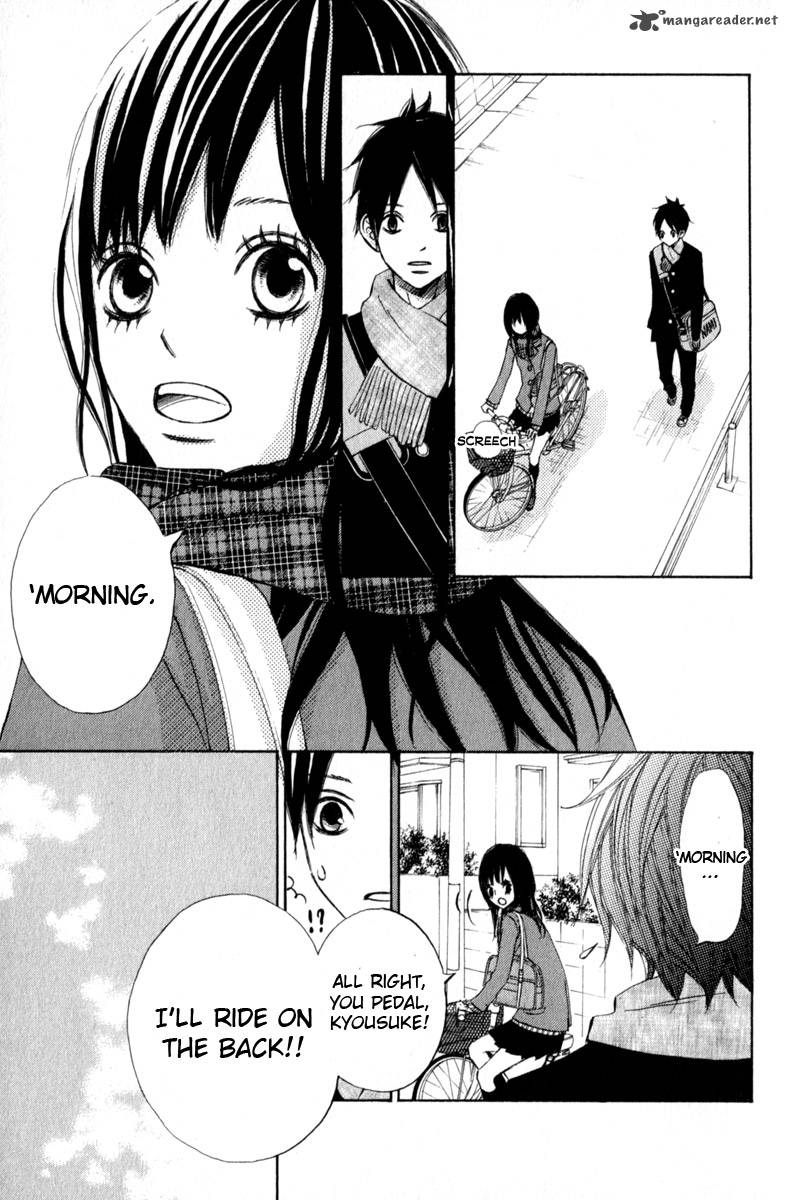 tonari_no_atashi_27_32