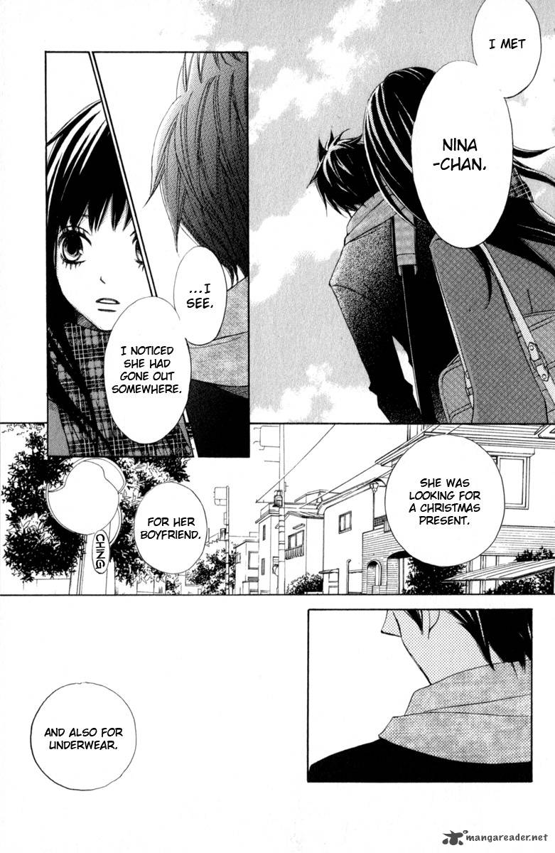 tonari_no_atashi_27_34
