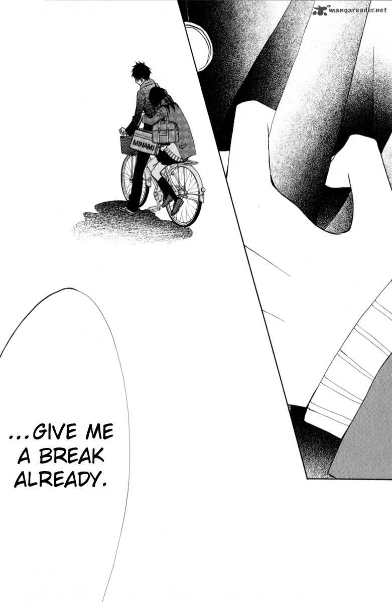 tonari_no_atashi_27_37