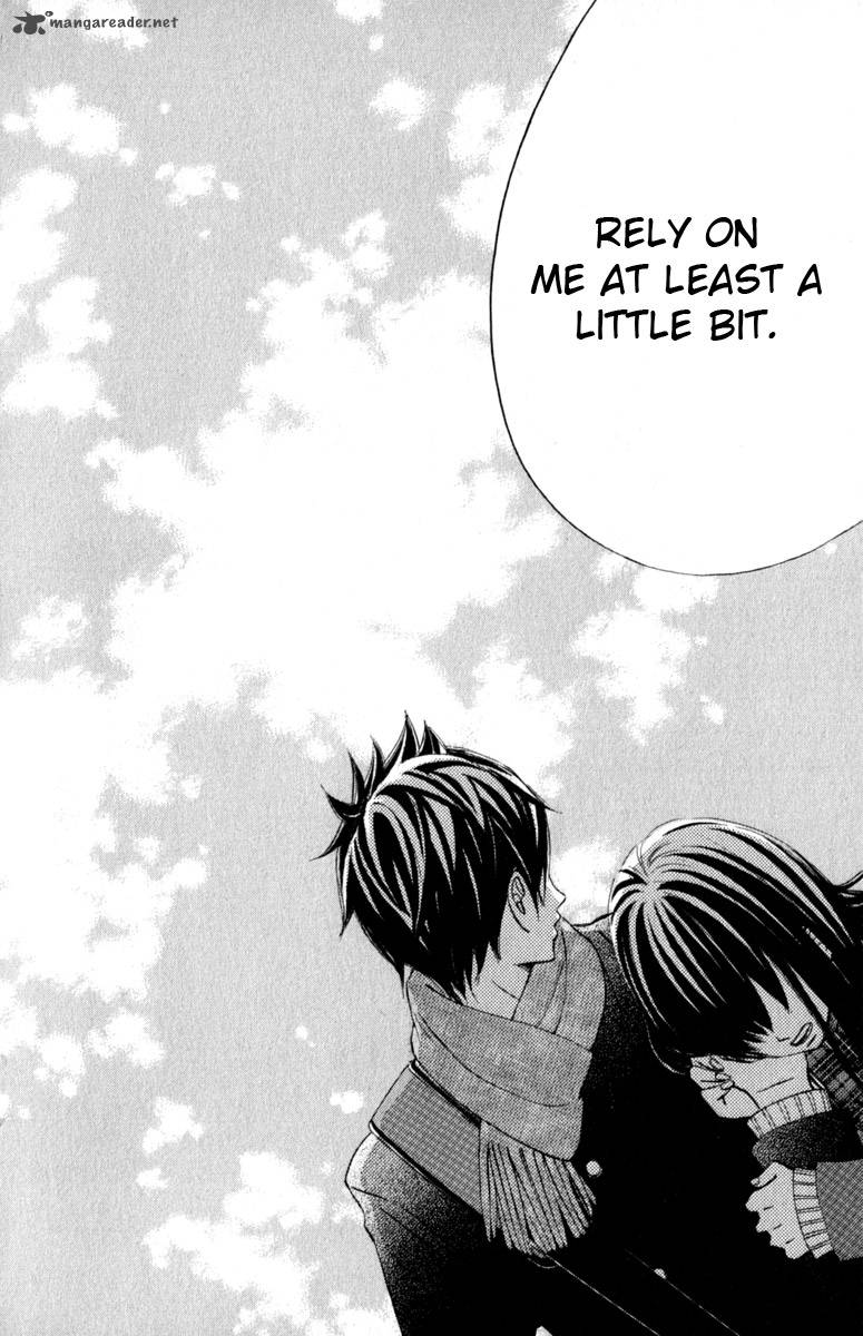 tonari_no_atashi_27_39