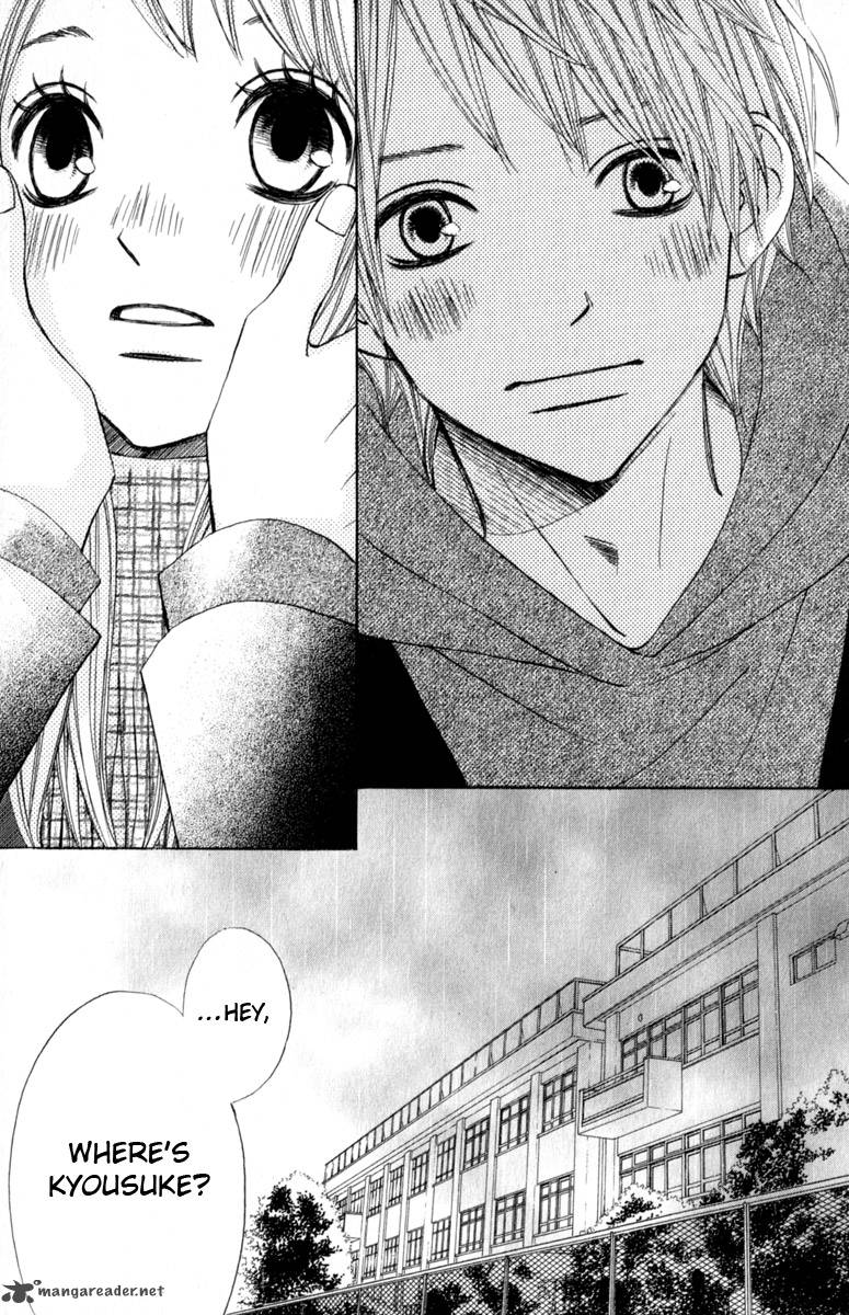 tonari_no_atashi_27_4