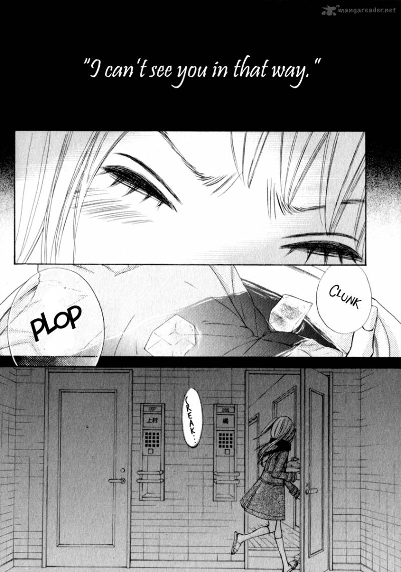 tonari_no_atashi_29_11