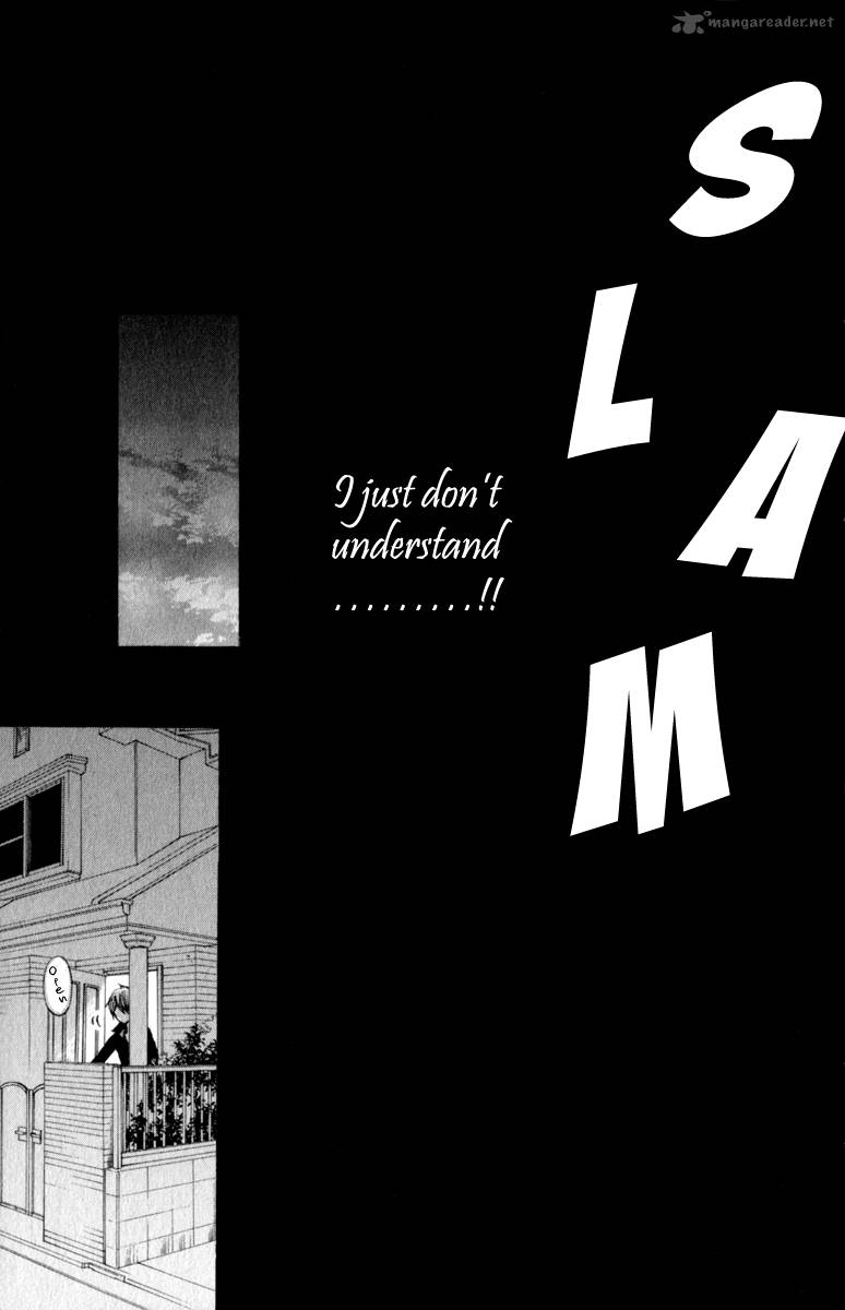 tonari_no_atashi_29_12