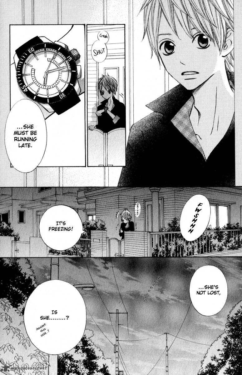 tonari_no_atashi_29_13