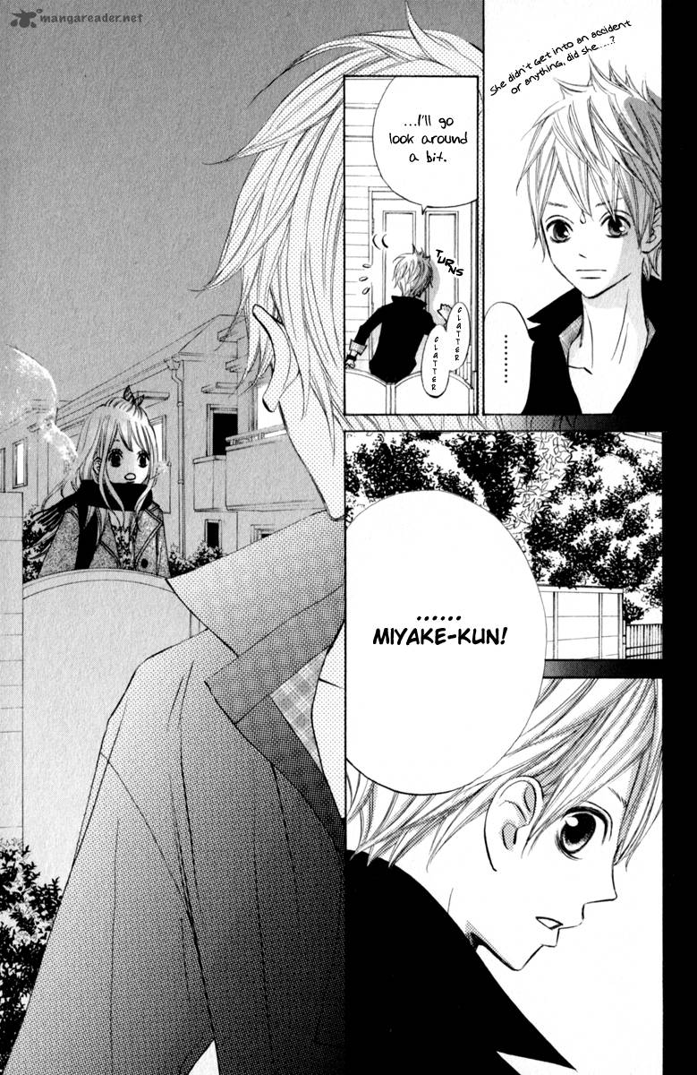 tonari_no_atashi_29_14