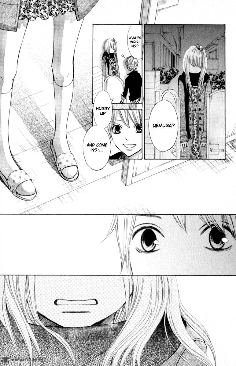 tonari_no_atashi_29_16