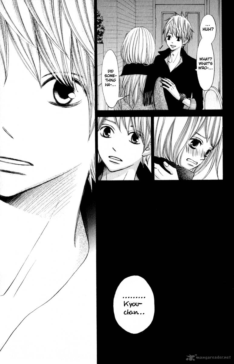 tonari_no_atashi_29_18