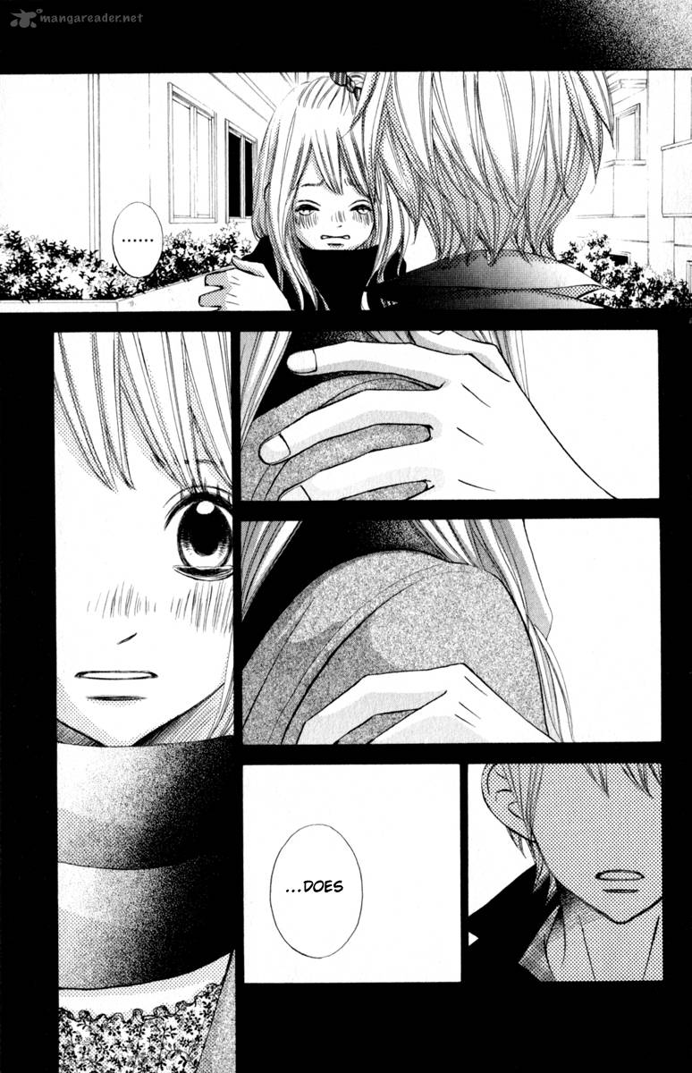 tonari_no_atashi_29_20