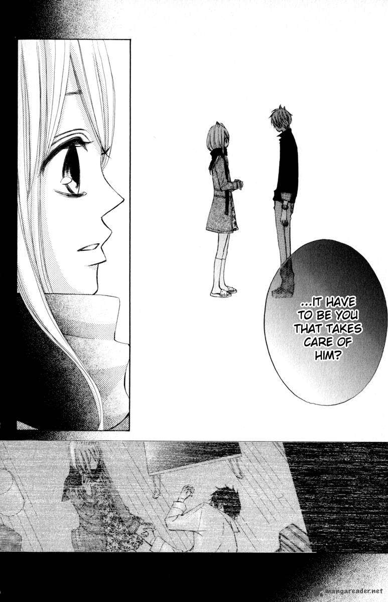 tonari_no_atashi_29_21