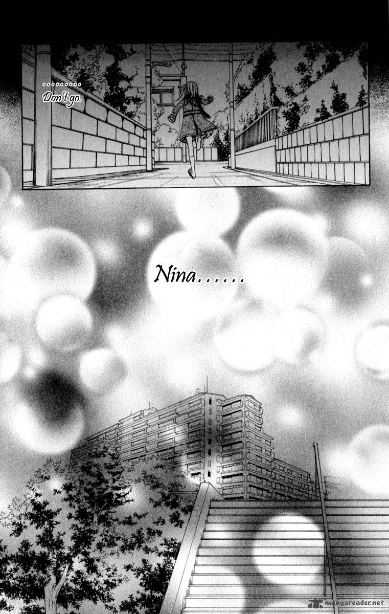 tonari_no_atashi_29_26