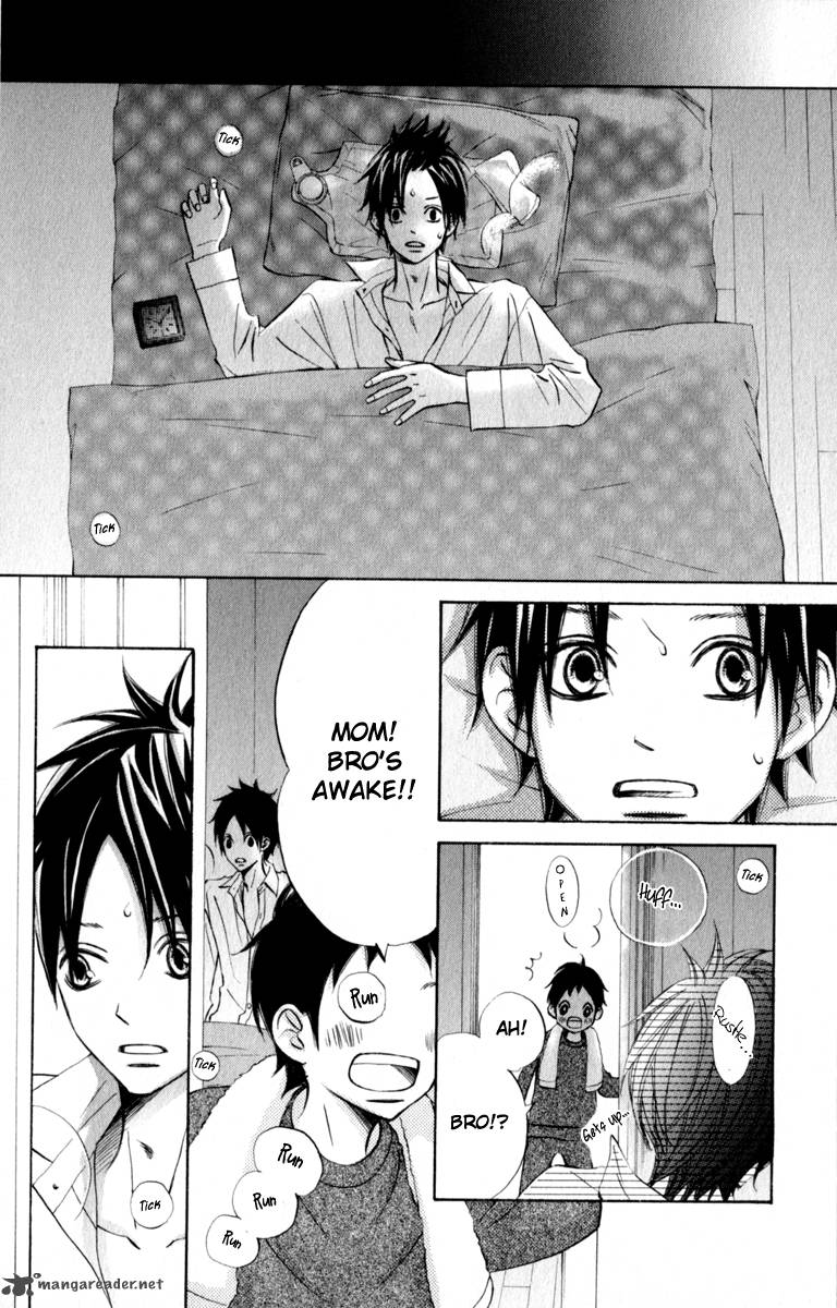 tonari_no_atashi_29_29
