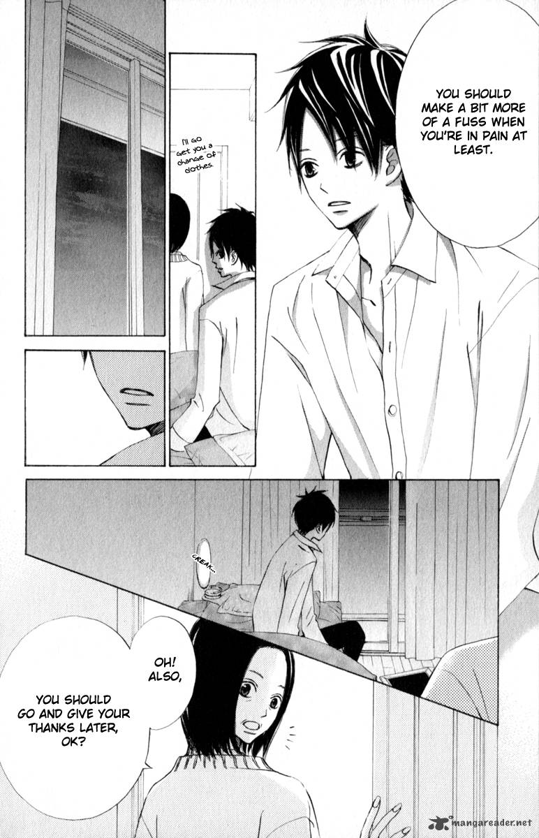 tonari_no_atashi_29_31