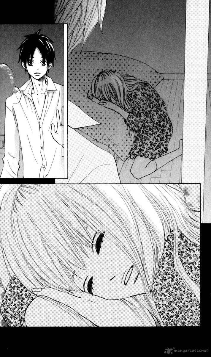 tonari_no_atashi_29_34