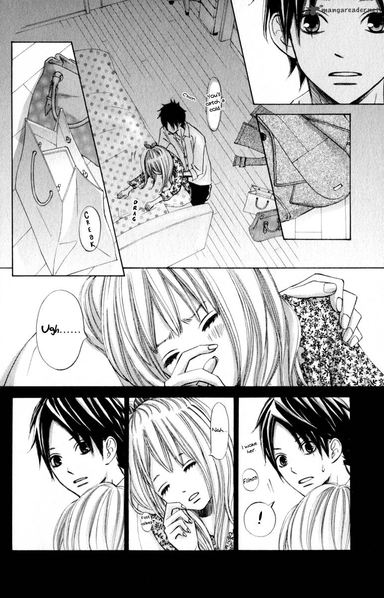 tonari_no_atashi_29_35