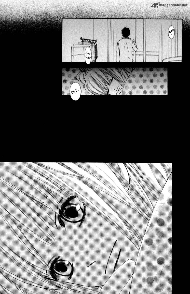 tonari_no_atashi_29_38
