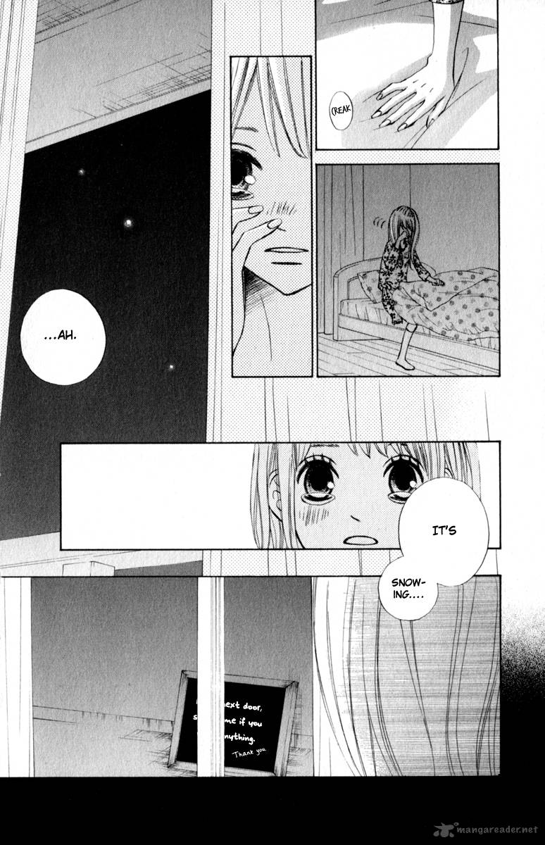 tonari_no_atashi_29_39