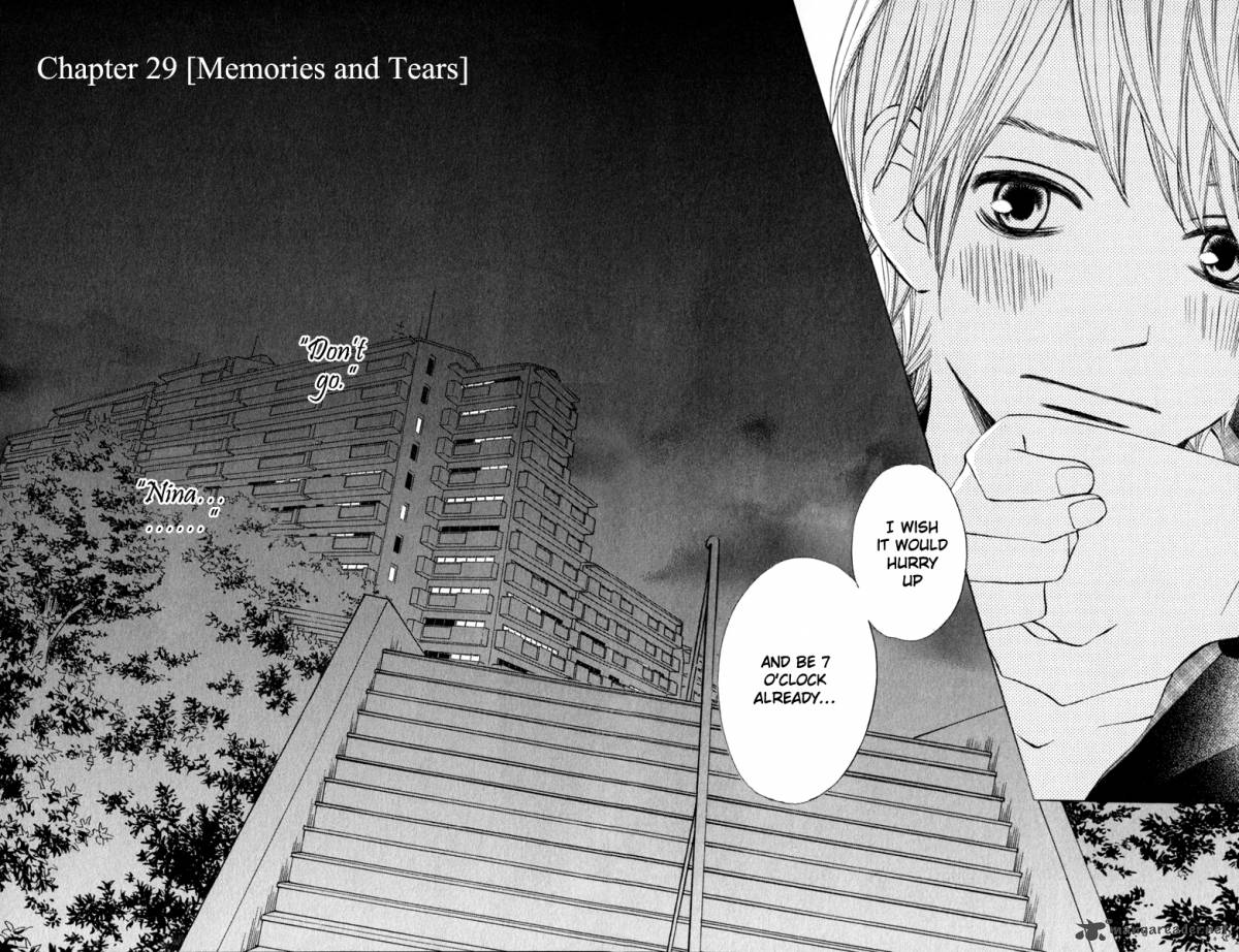 tonari_no_atashi_29_6