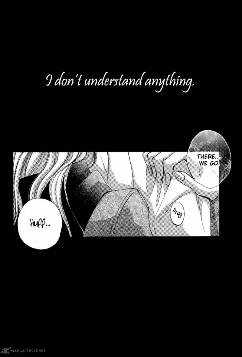 tonari_no_atashi_29_7