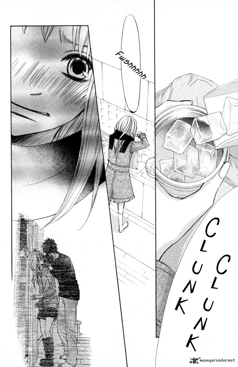 tonari_no_atashi_29_9